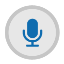 voice-search-in-website