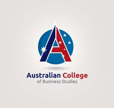 australian-college